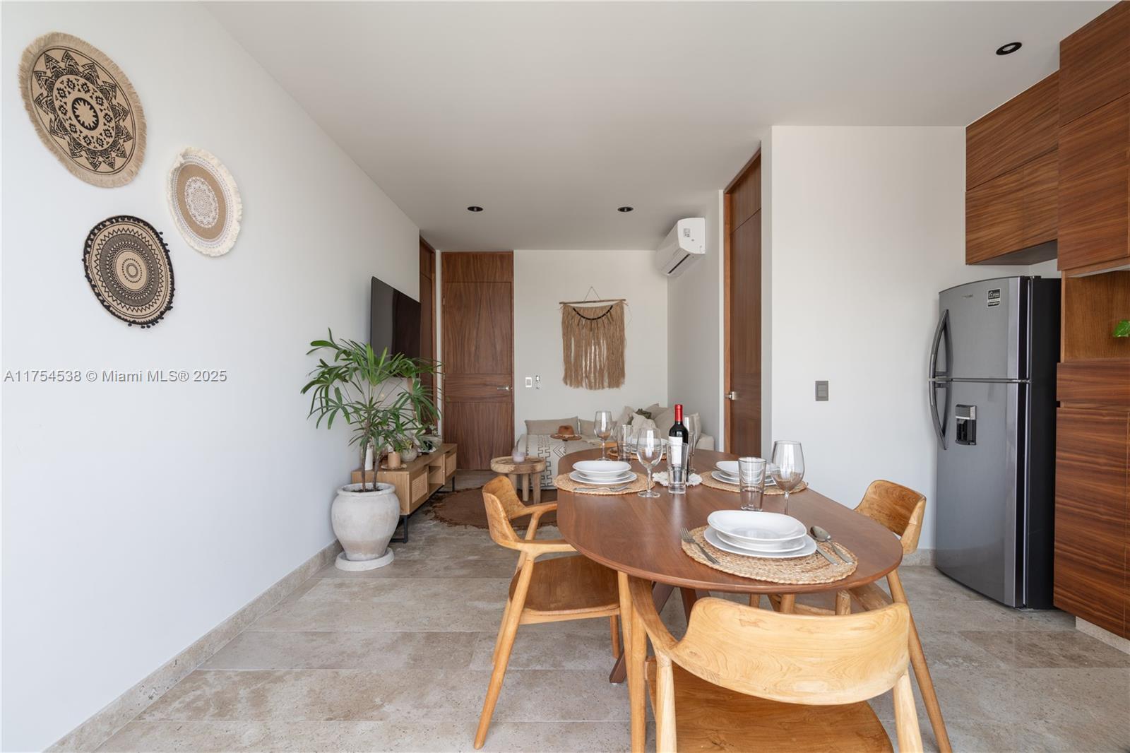 Aldea Zama a tulum - Residential
