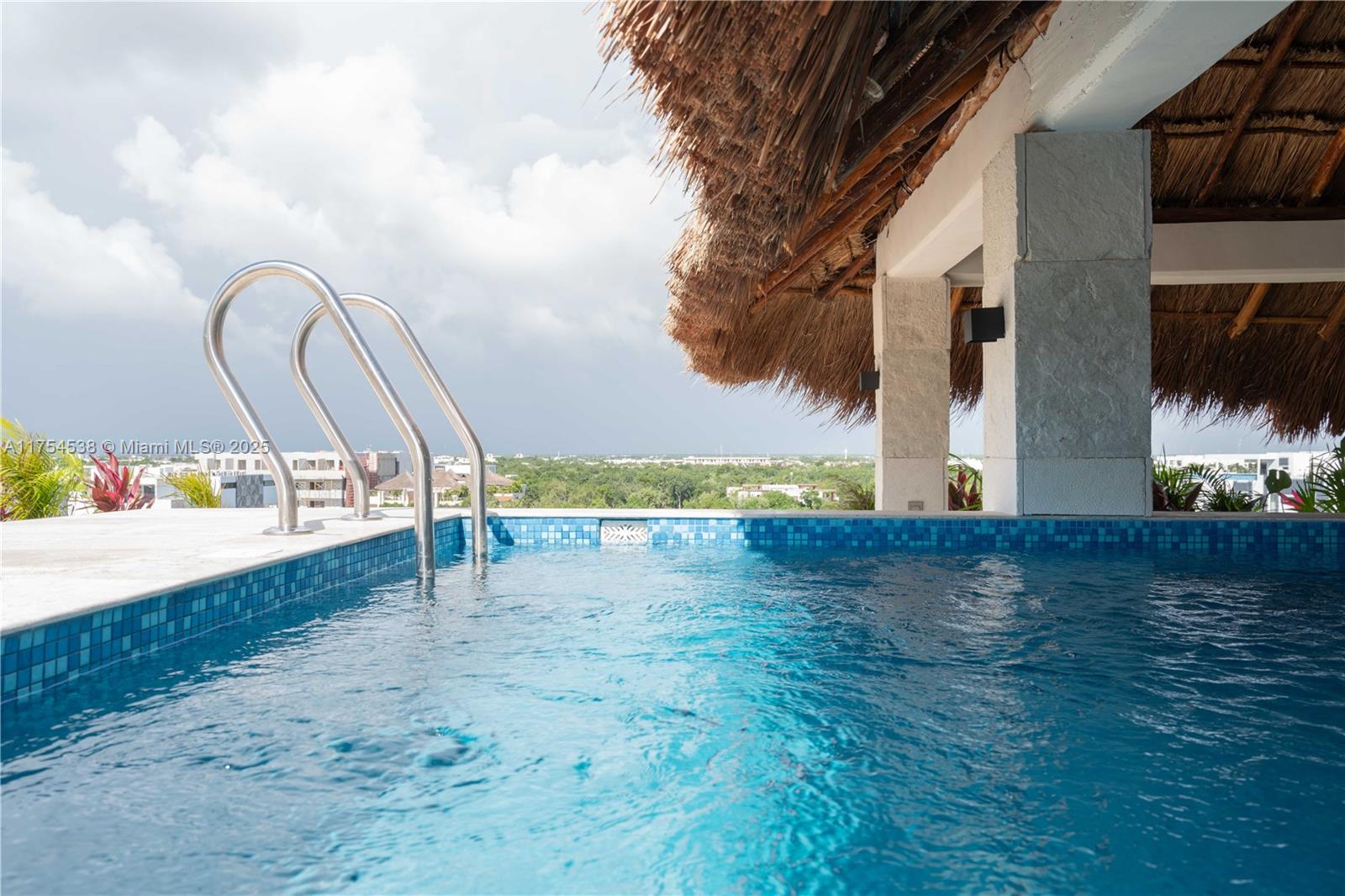 Aldea Zama a tulum - Residential