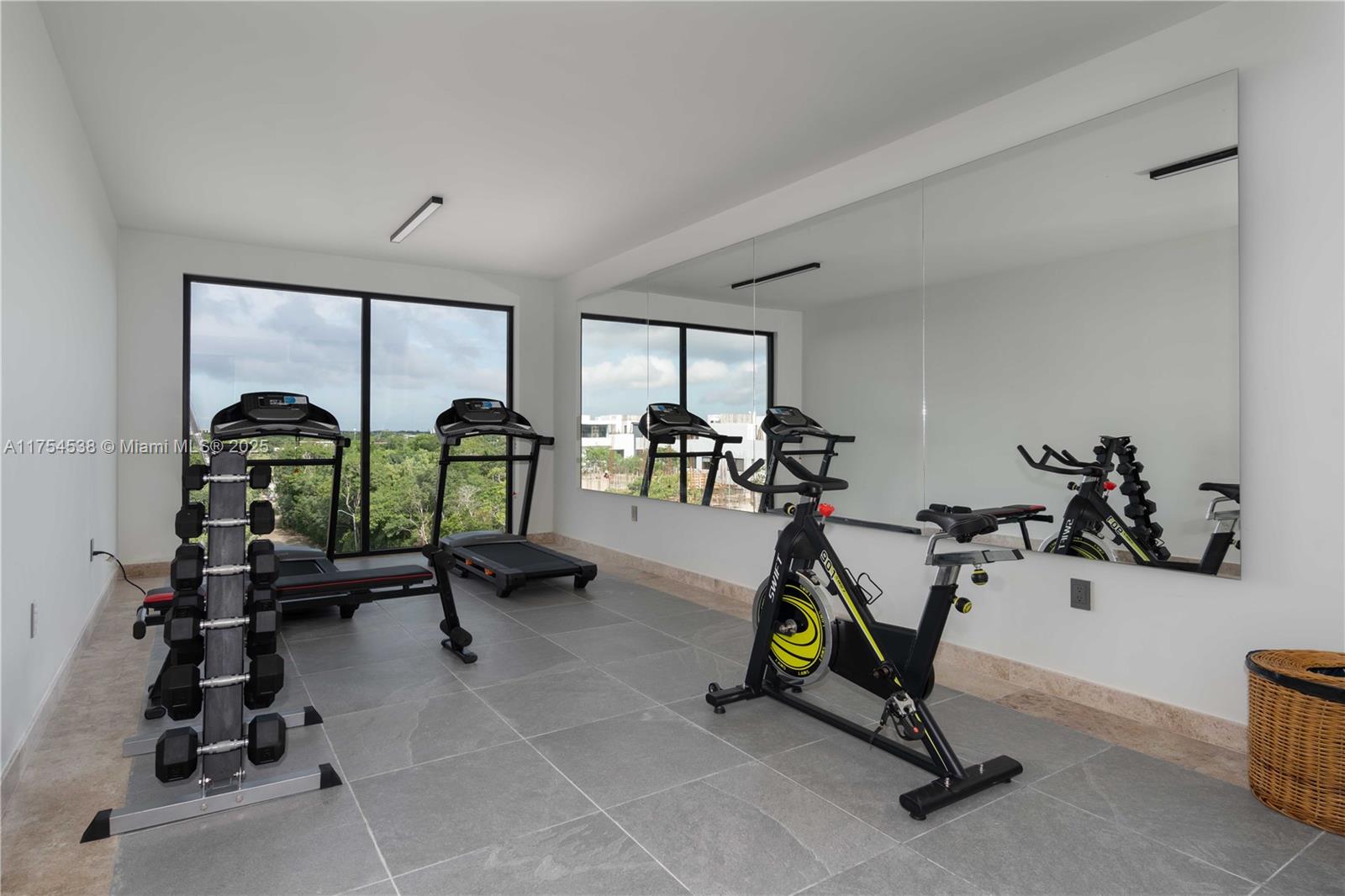 Aldea Zama a tulum - Residential