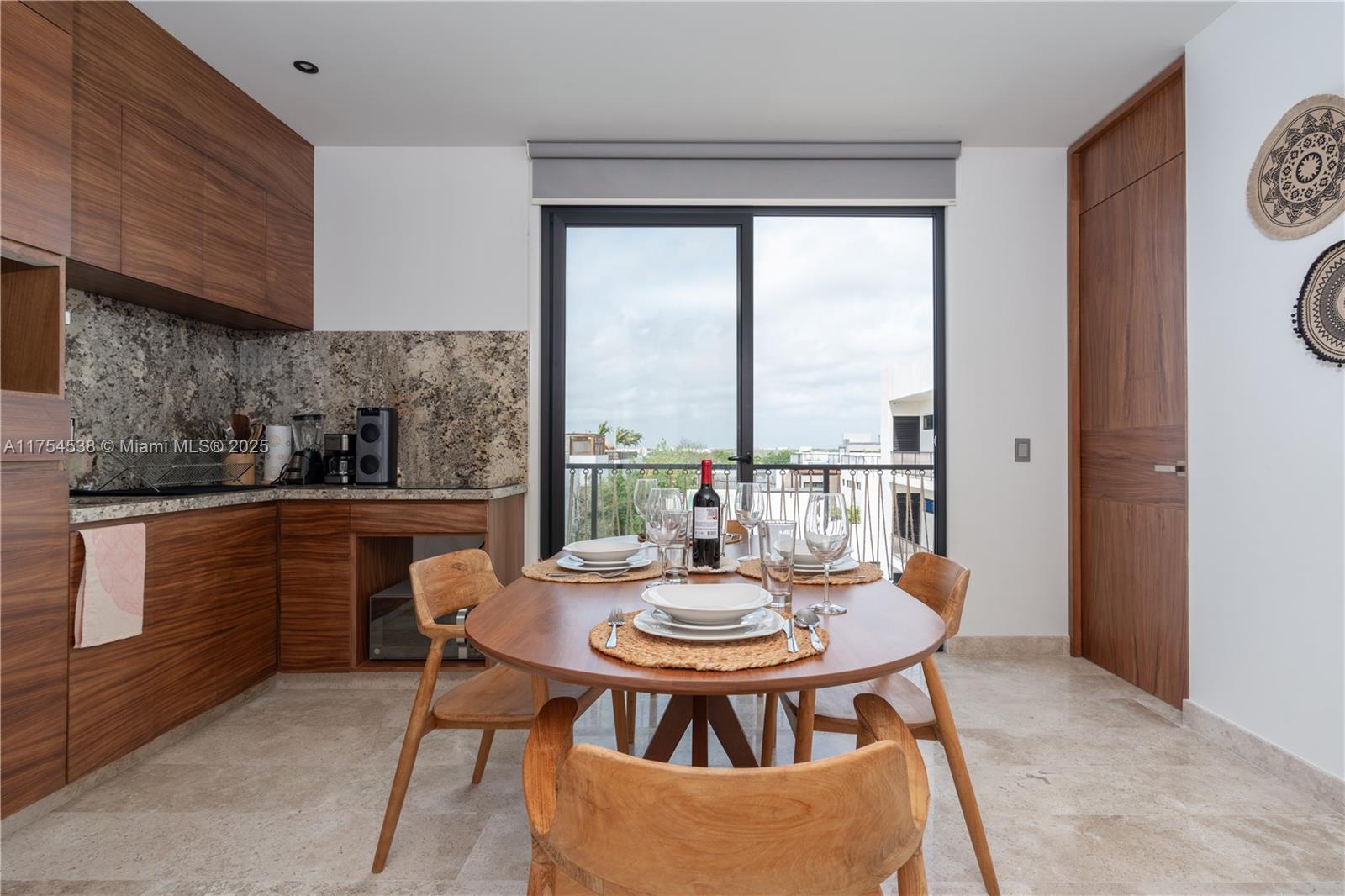 Aldea Zama a tulum - Residential