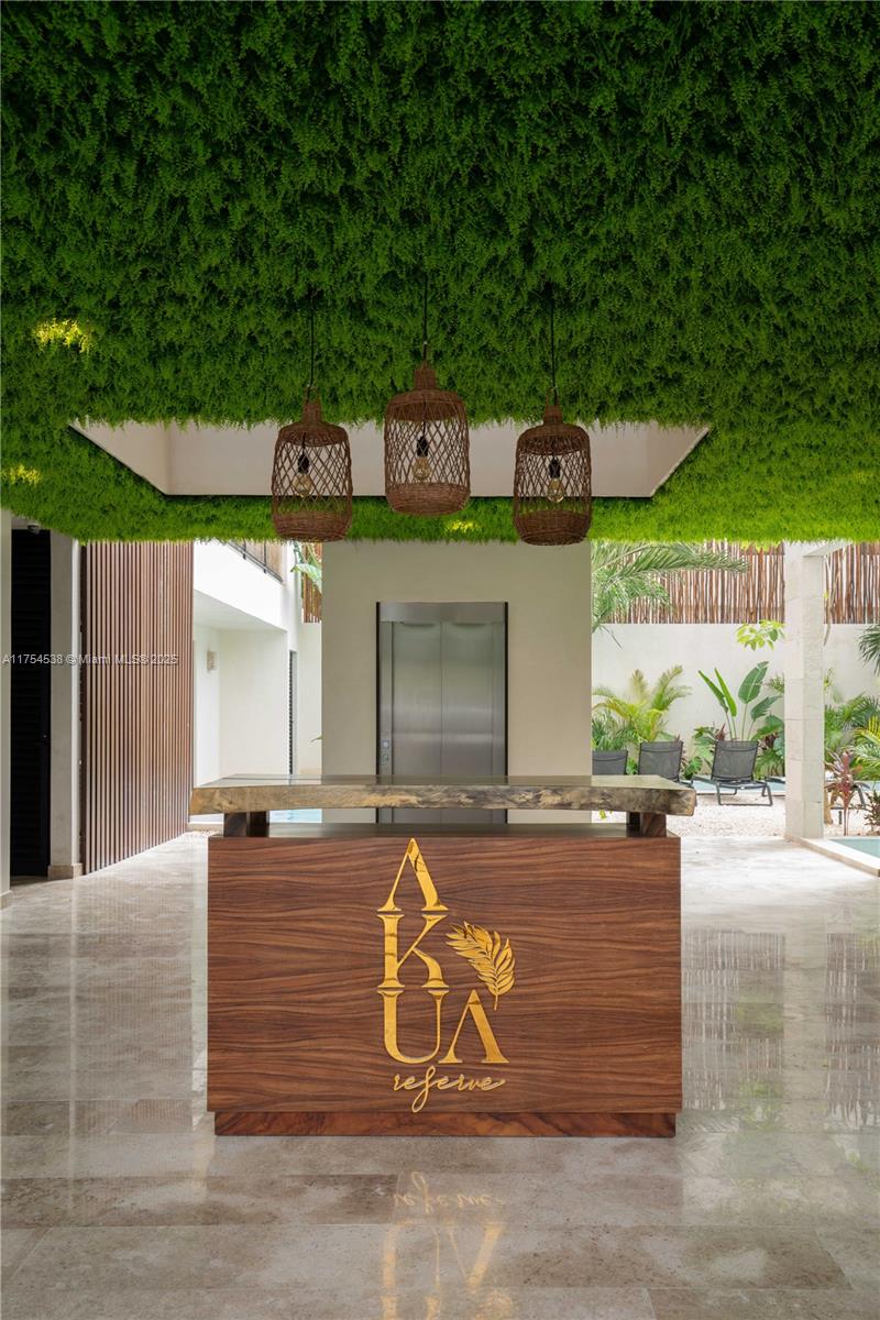Aldea Zama a tulum - Residential