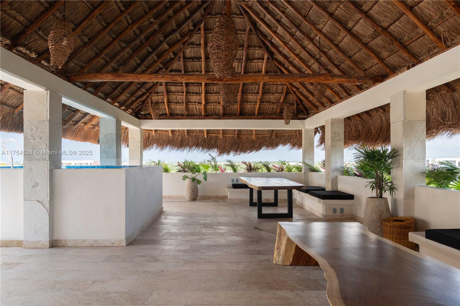 Aldea Zama a tulum - Residential