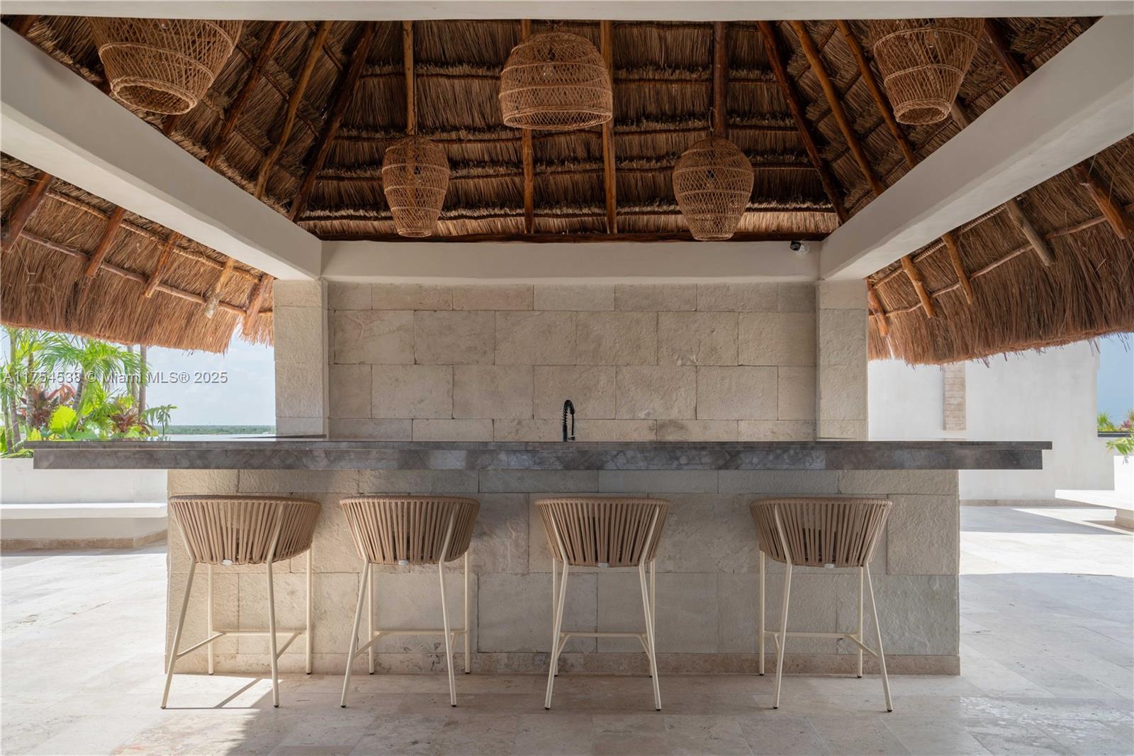 Aldea Zama a tulum - Residential