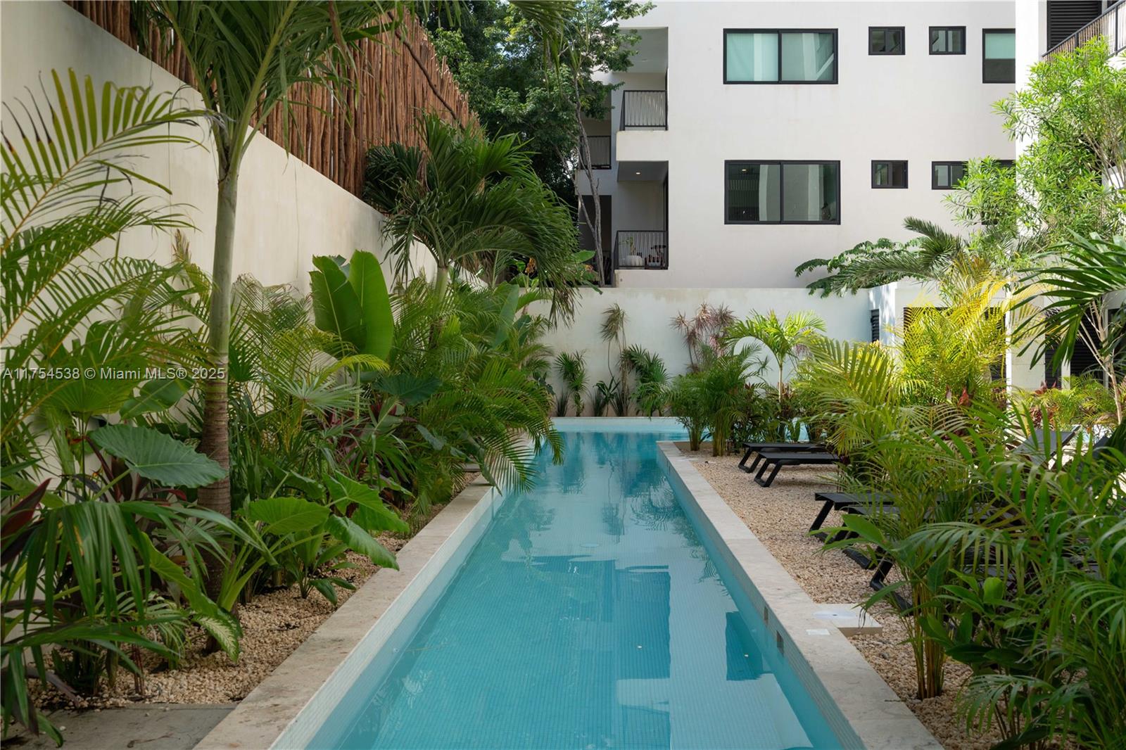 Aldea Zama a tulum - Residential