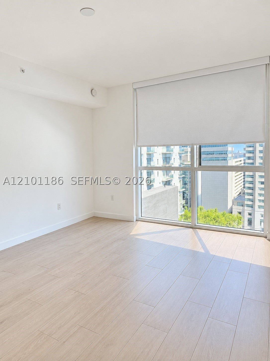 1080 Brickell Ave 1606