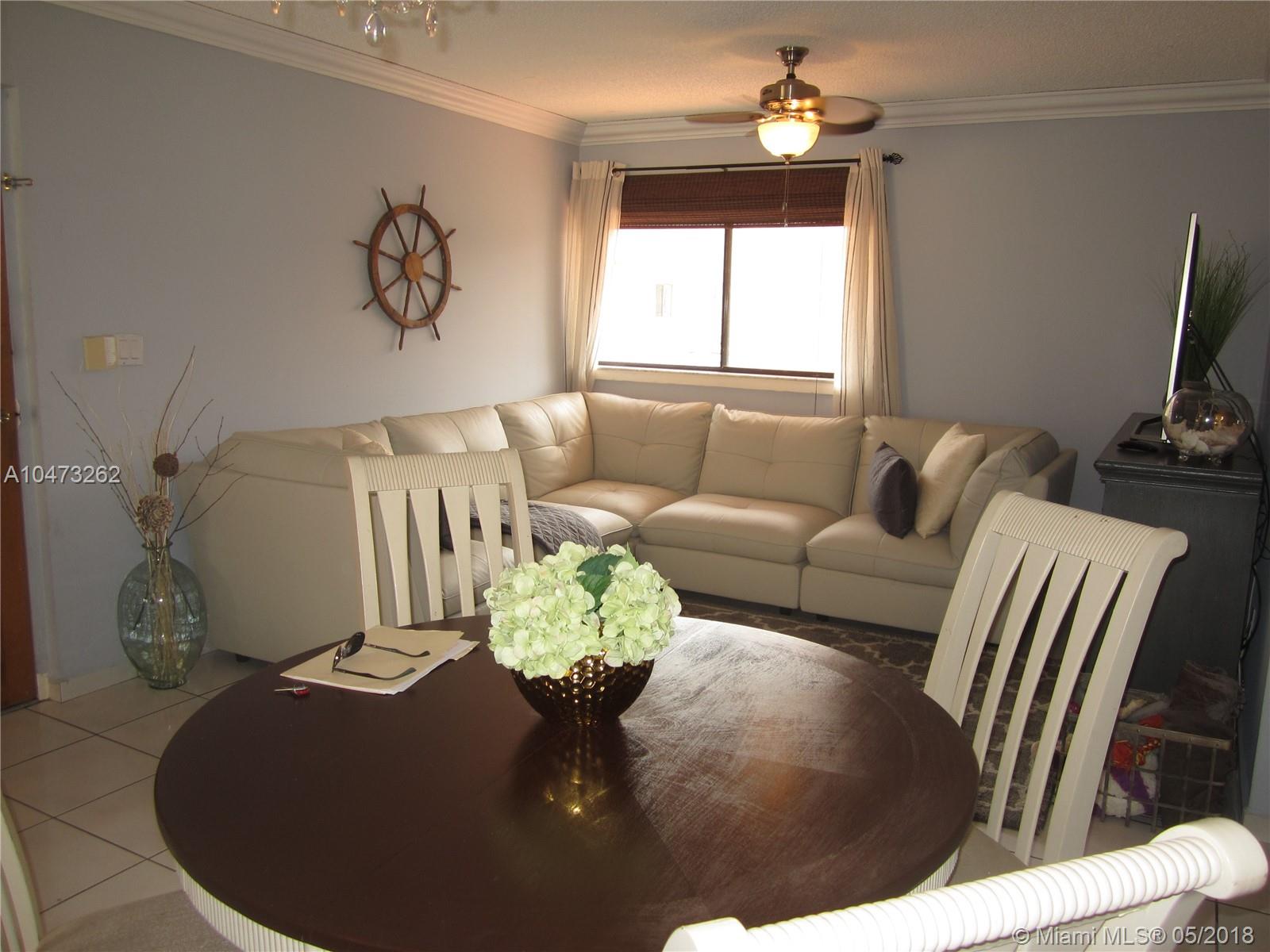 RESIDENCIAL EL PRADO COND - Residential