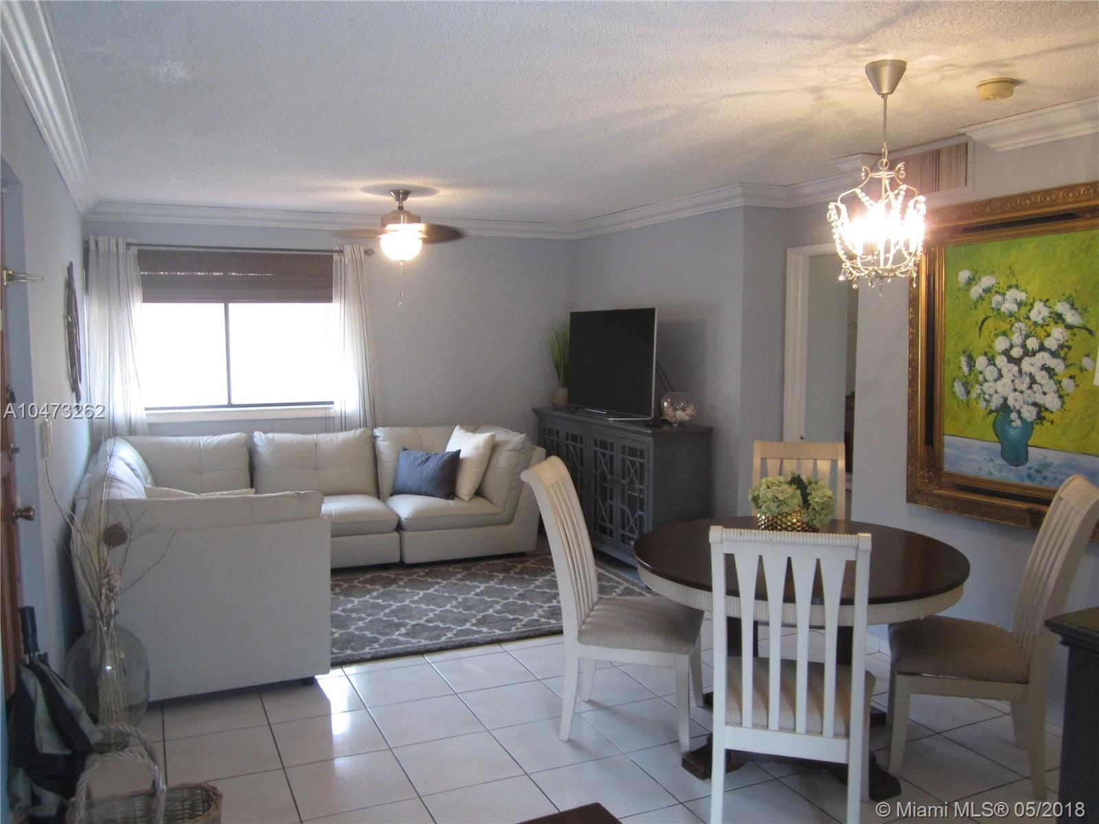 RESIDENCIAL EL PRADO COND - Residential