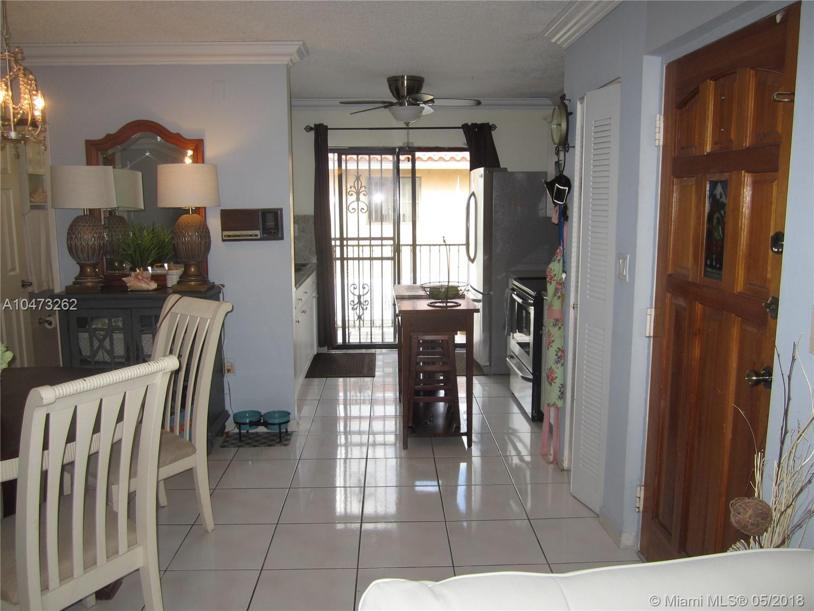 RESIDENCIAL EL PRADO COND - Residential