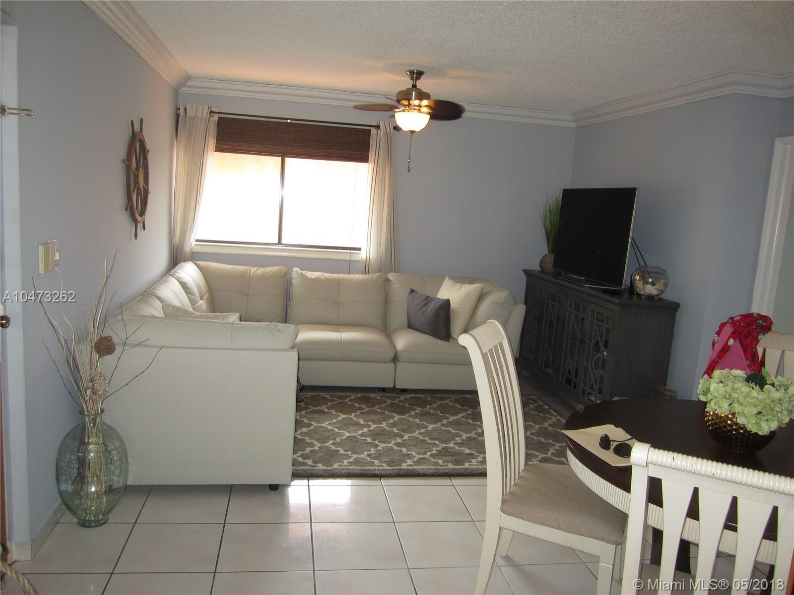 RESIDENCIAL EL PRADO COND - Residential