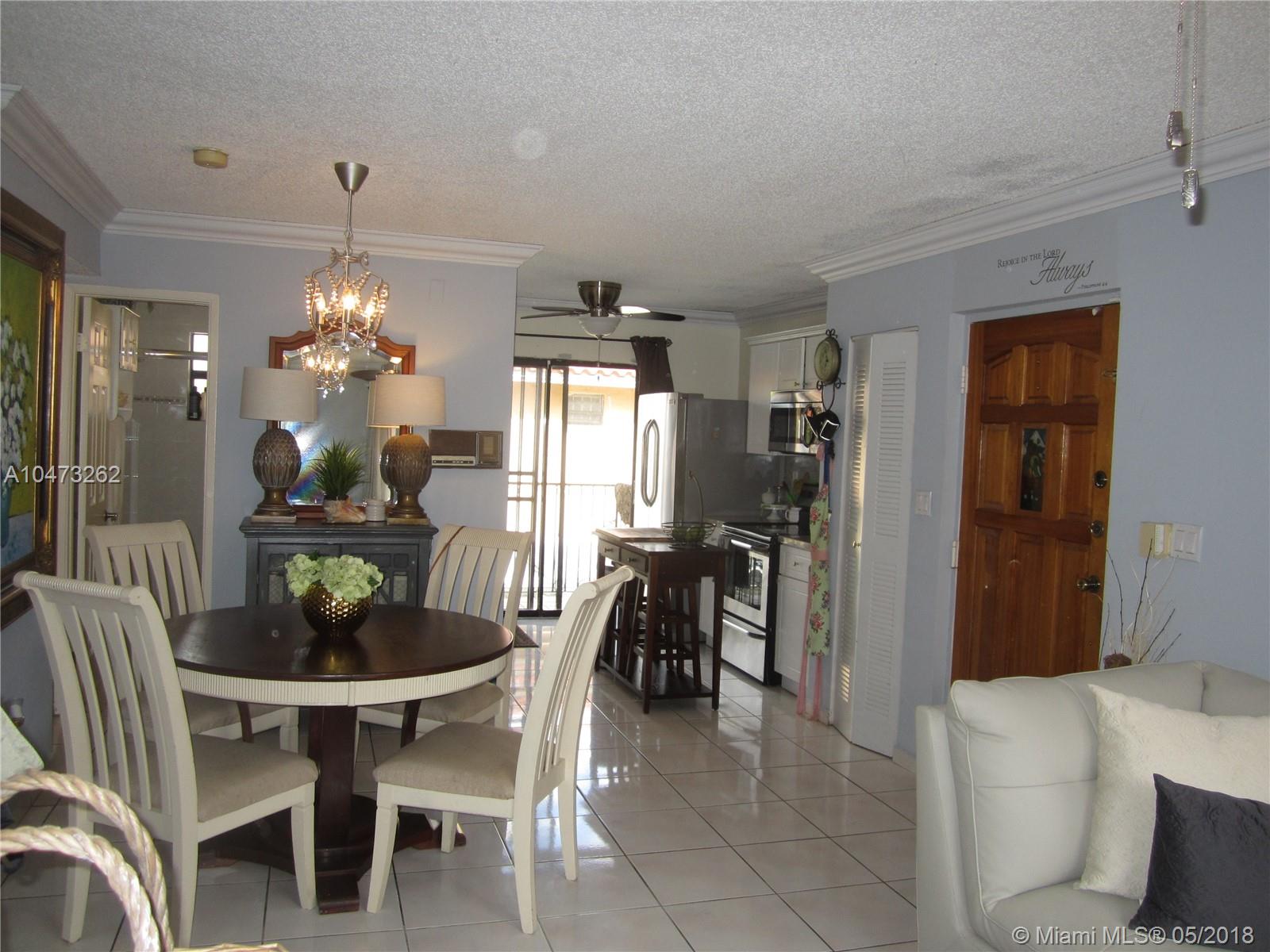 RESIDENCIAL EL PRADO COND - Residential