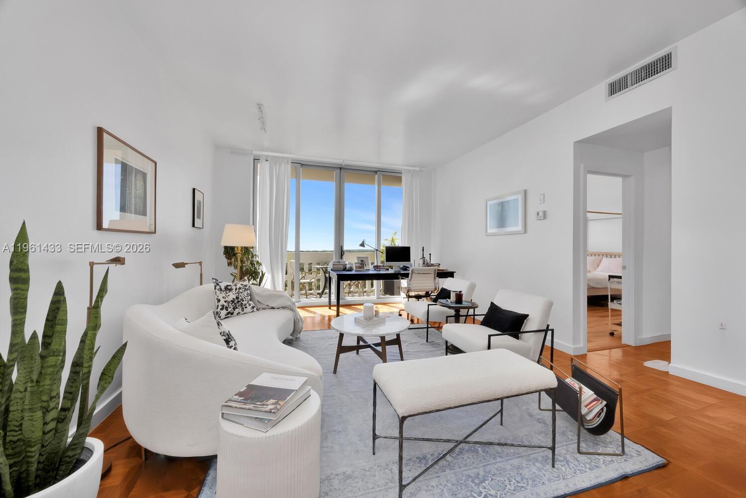 GABLES WATERWAY TOWERS - Residential