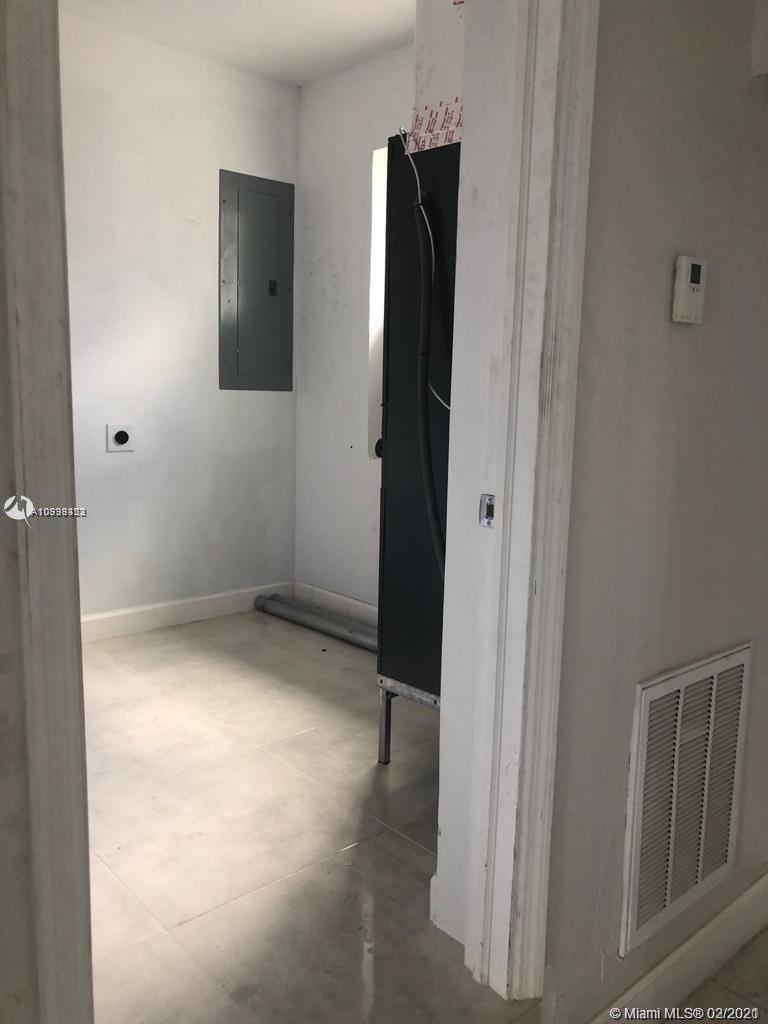 RICHARDS SUB - Residential