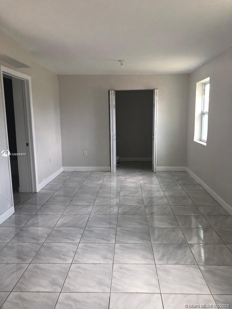 RICHARDS SUB - Residential