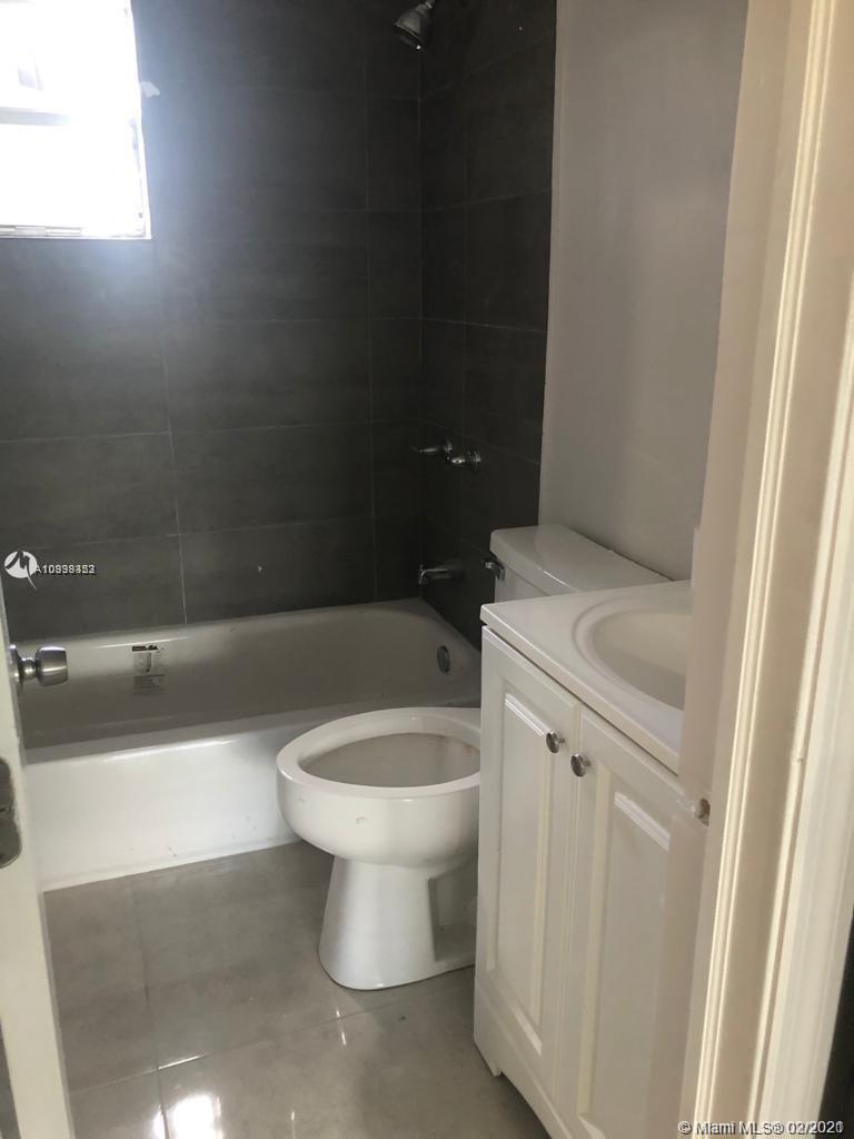 RICHARDS SUB - Residential