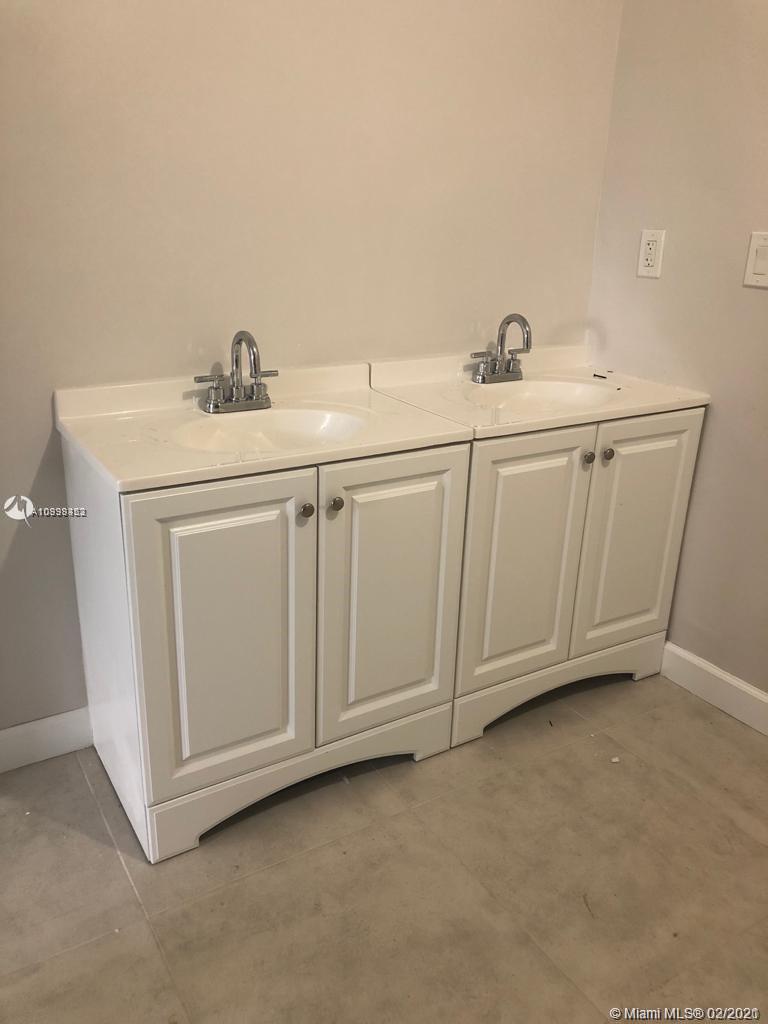 RICHARDS SUB - Residential