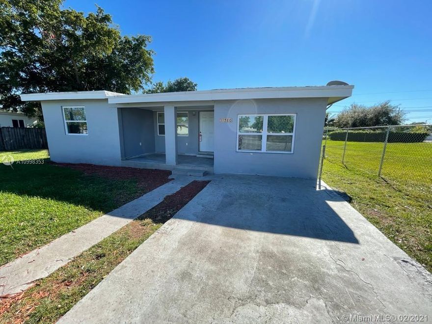 Fully remodeled house all new with permits. Text agent for showings