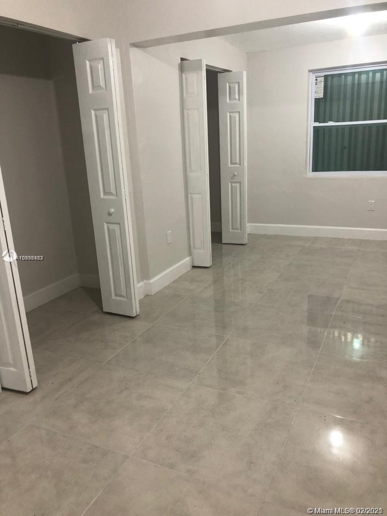 RICHARDS SUB - Residential