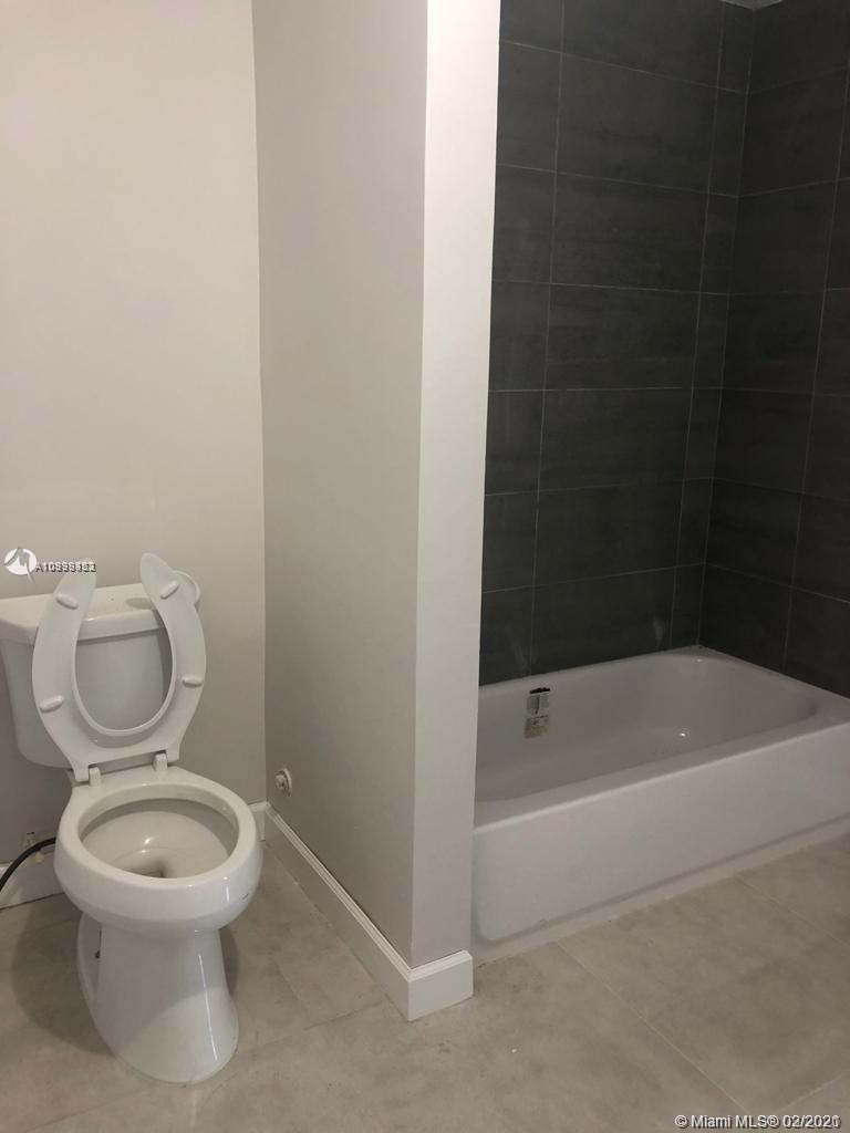 RICHARDS SUB - Residential