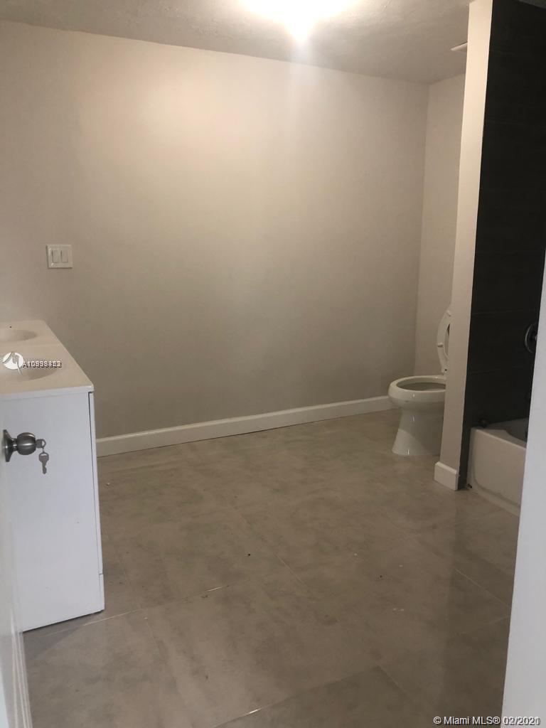 RICHARDS SUB - Residential