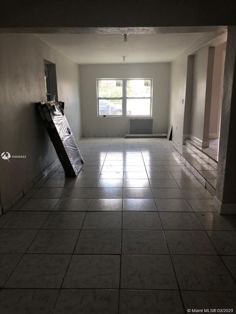 RICHARDS SUB - Residential