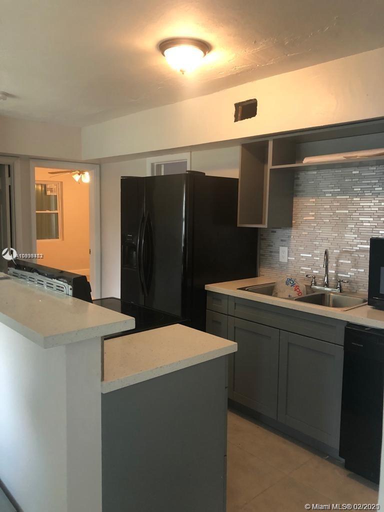 RICHARDS SUB - Residential