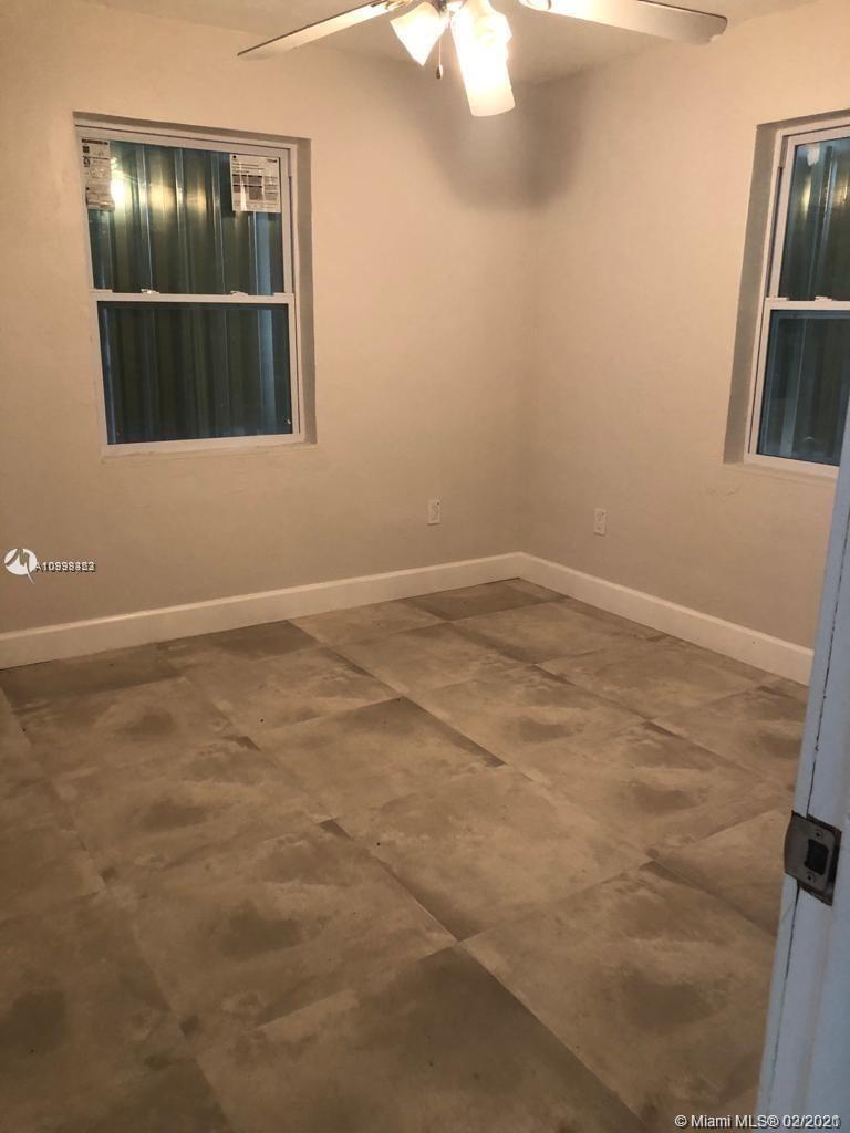 RICHARDS SUB - Residential