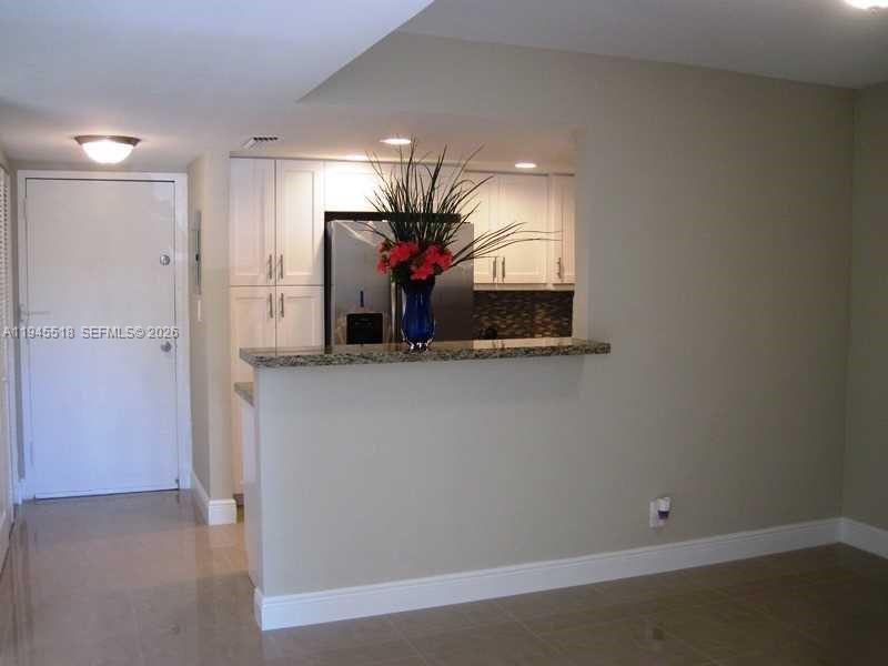 Dadeland Place Condo - Residential