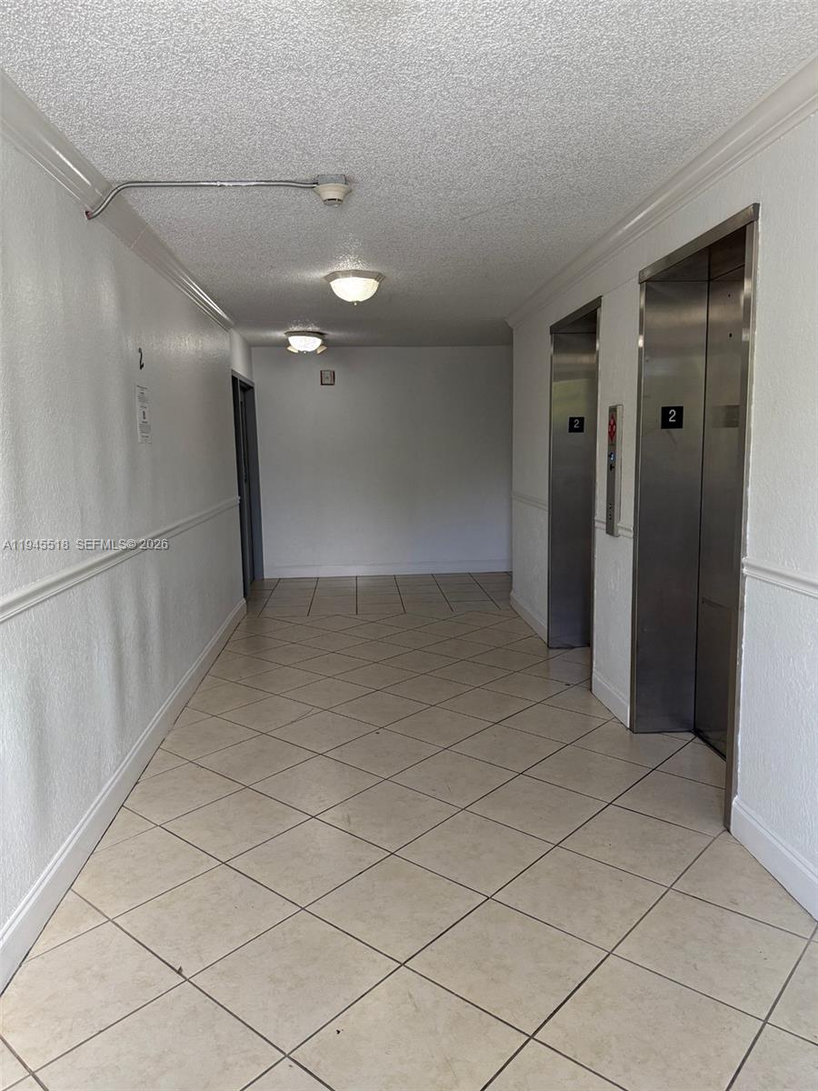 Dadeland Place Condo - Residential