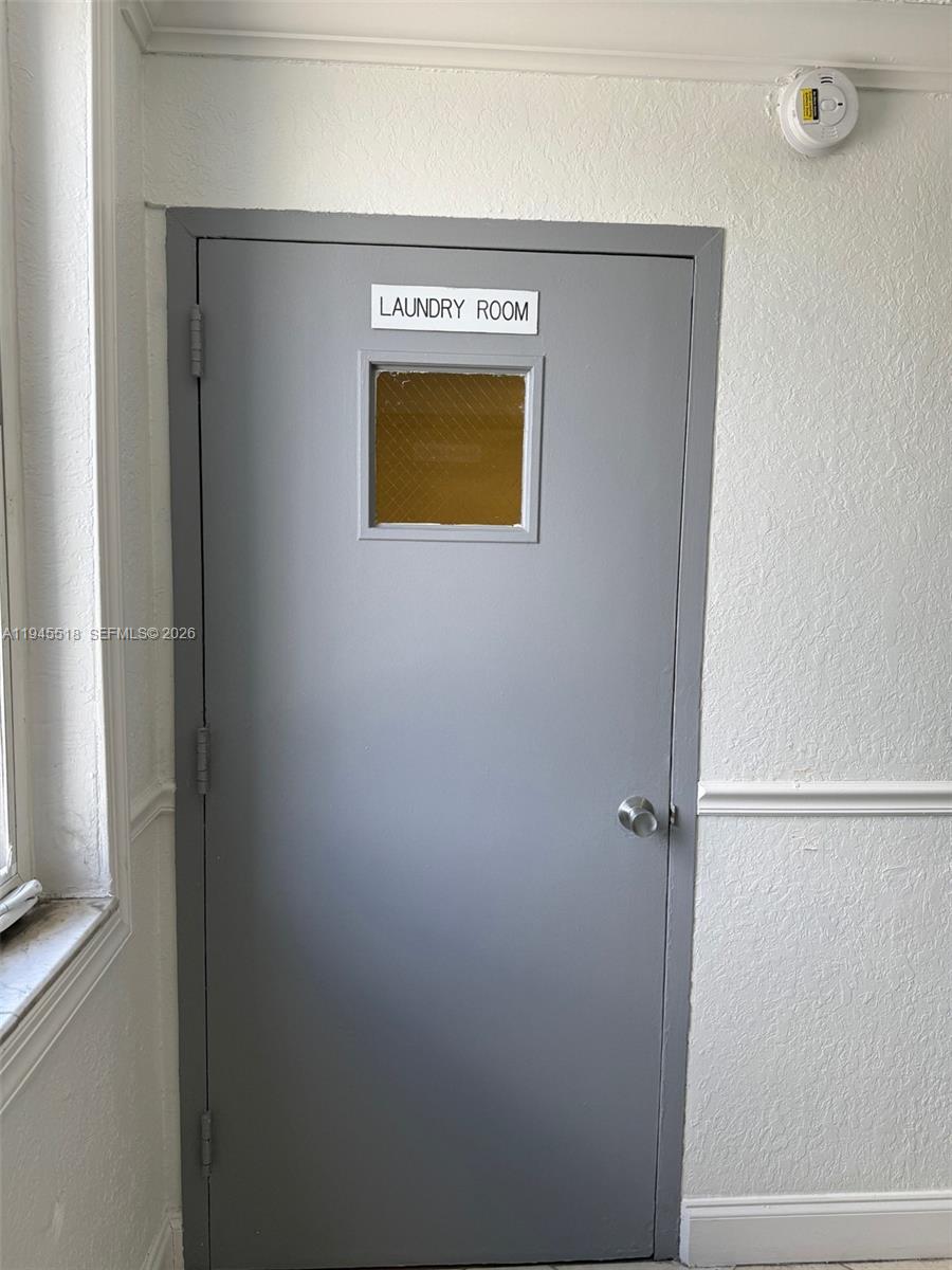 Dadeland Place Condo - Residential