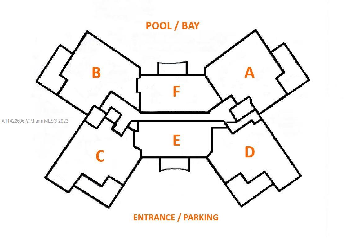 BELLE TOWERS CONDO - Residential