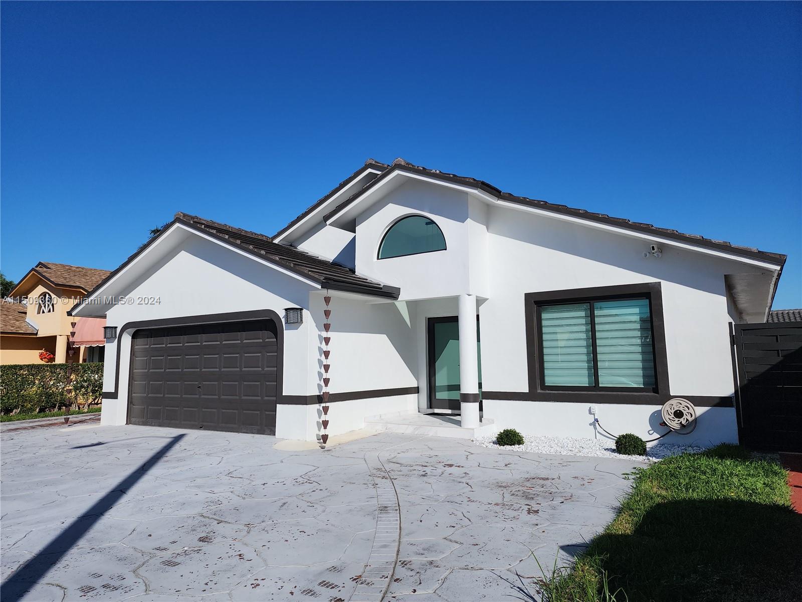 SUPERIOR HOMES ESTATES 1S - Residential