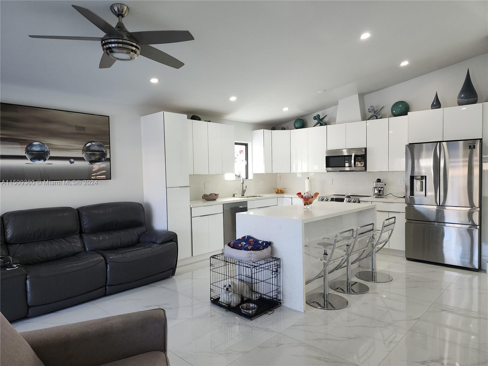SUPERIOR HOMES ESTATES 1S - Residential