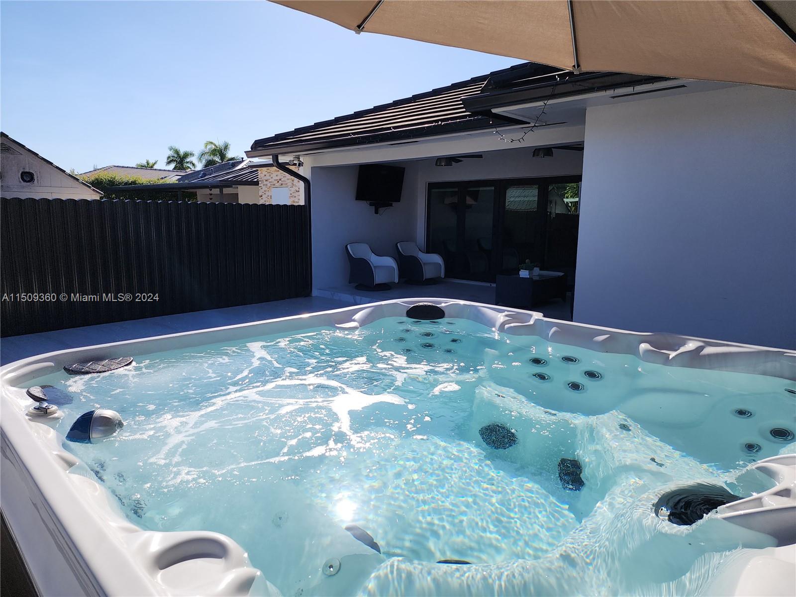 SUPERIOR HOMES ESTATES 1S - Residential