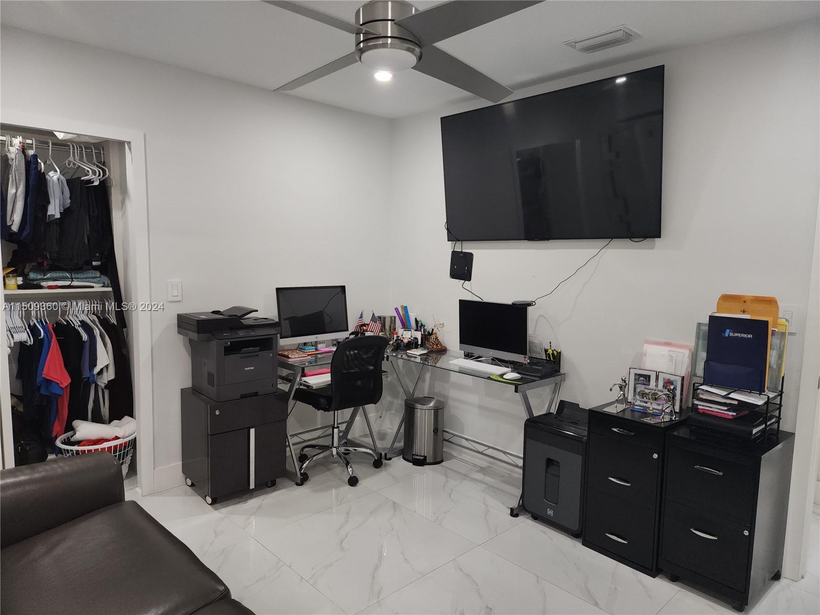 SUPERIOR HOMES ESTATES 1S - Residential