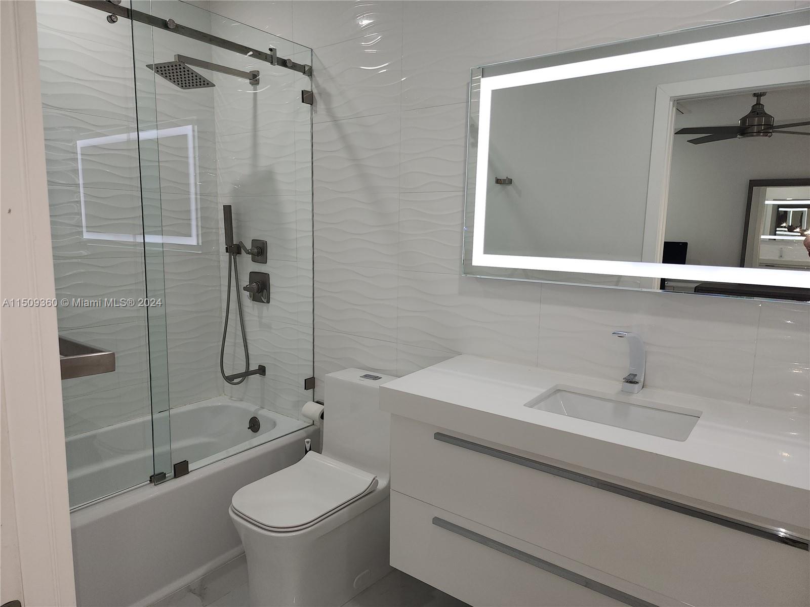 SUPERIOR HOMES ESTATES 1S - Residential