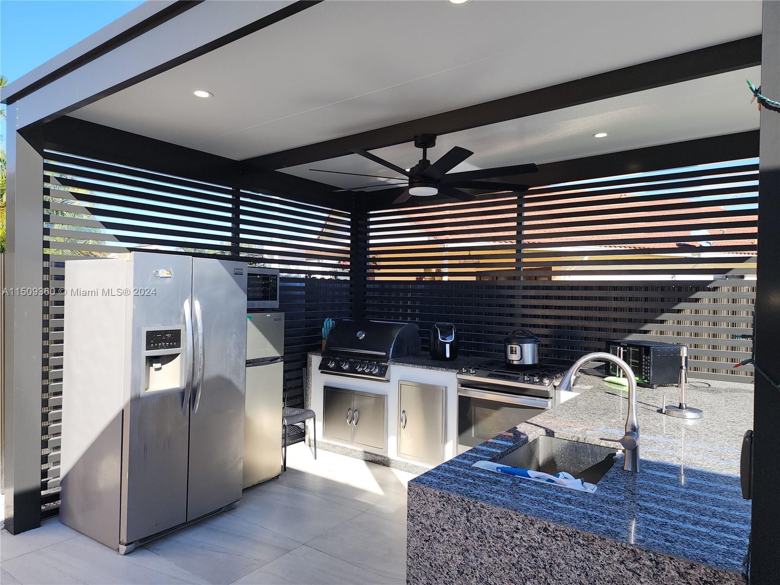 SUPERIOR HOMES ESTATES 1S - Residential