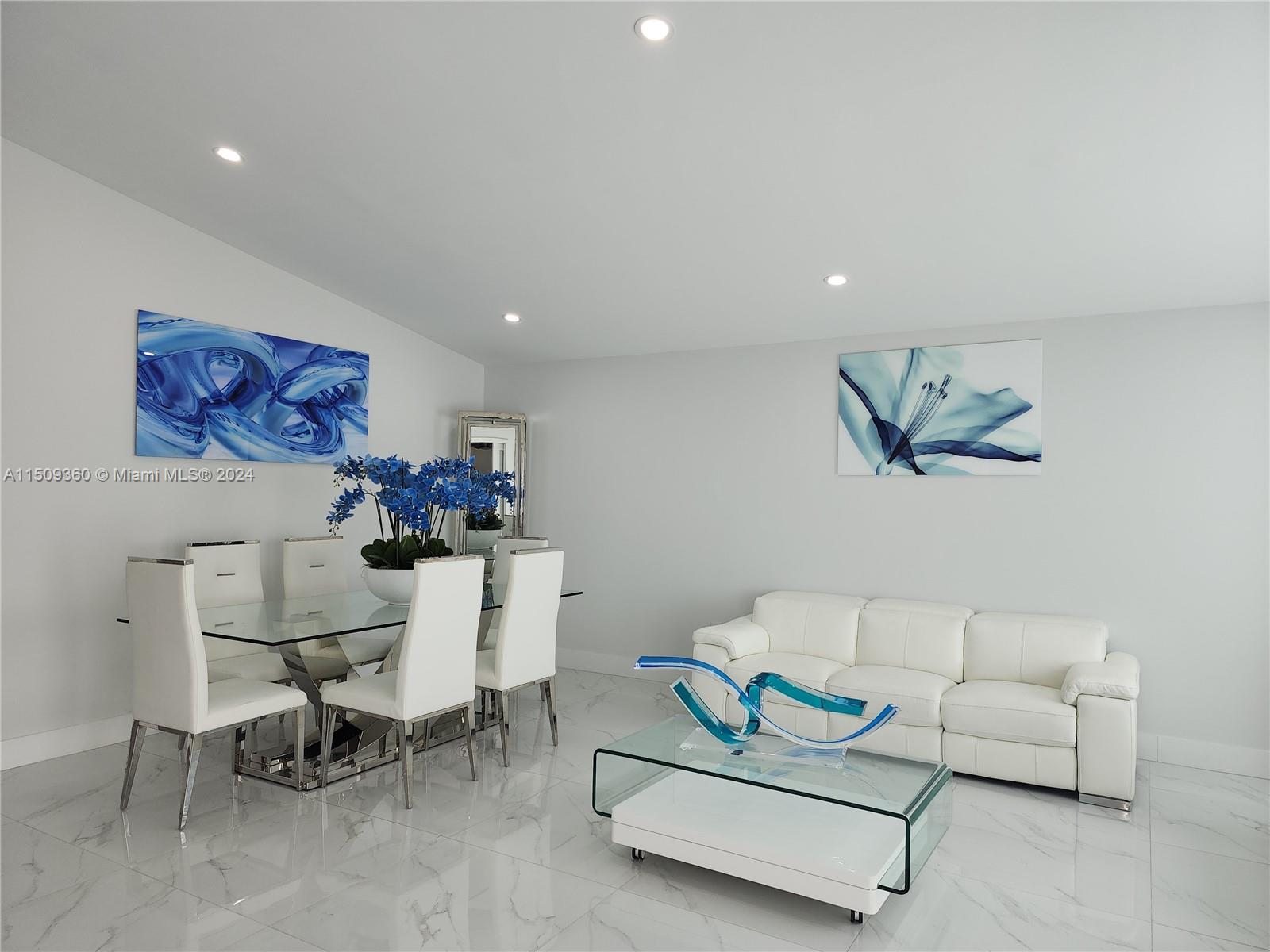 SUPERIOR HOMES ESTATES 1S - Residential