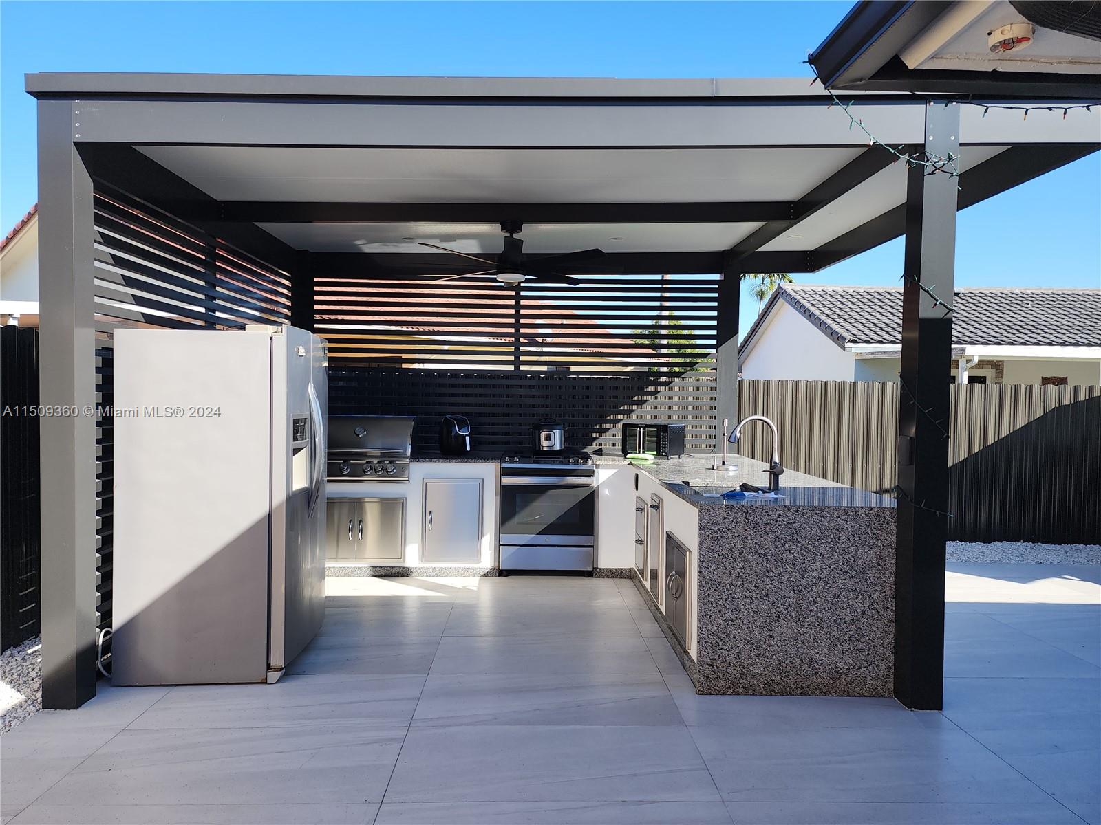 SUPERIOR HOMES ESTATES 1S - Residential