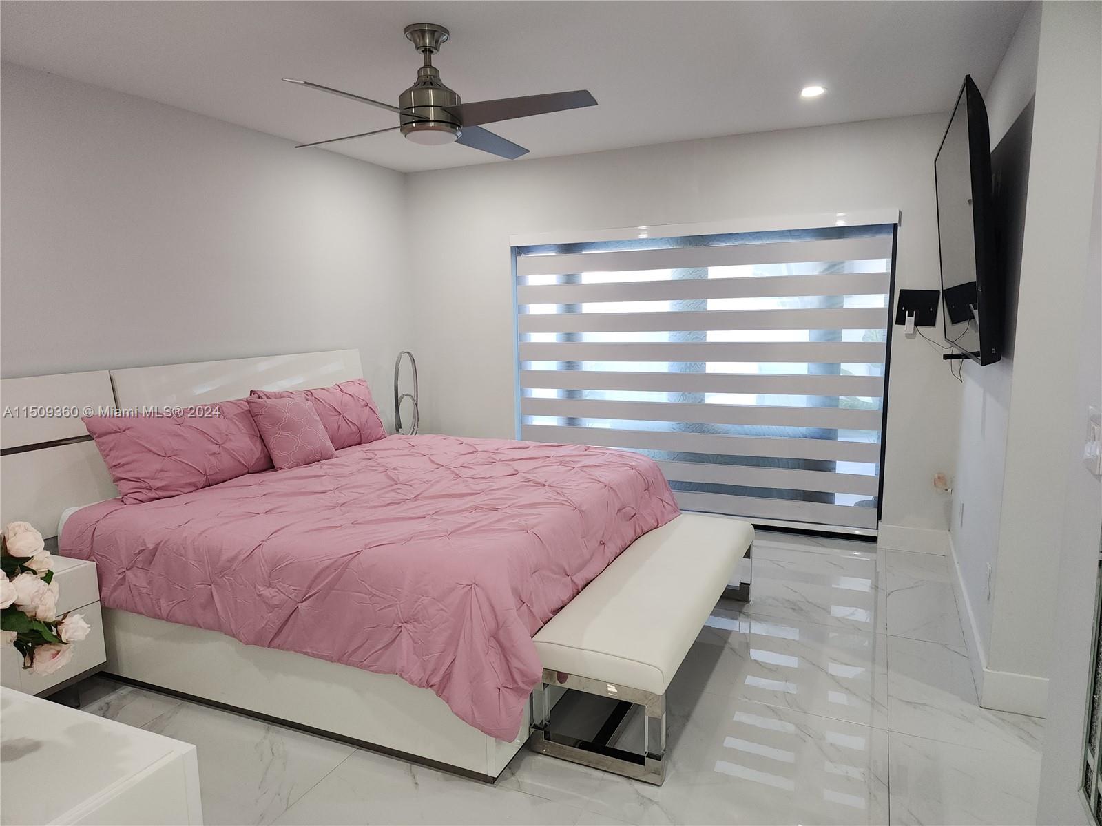SUPERIOR HOMES ESTATES 1S - Residential