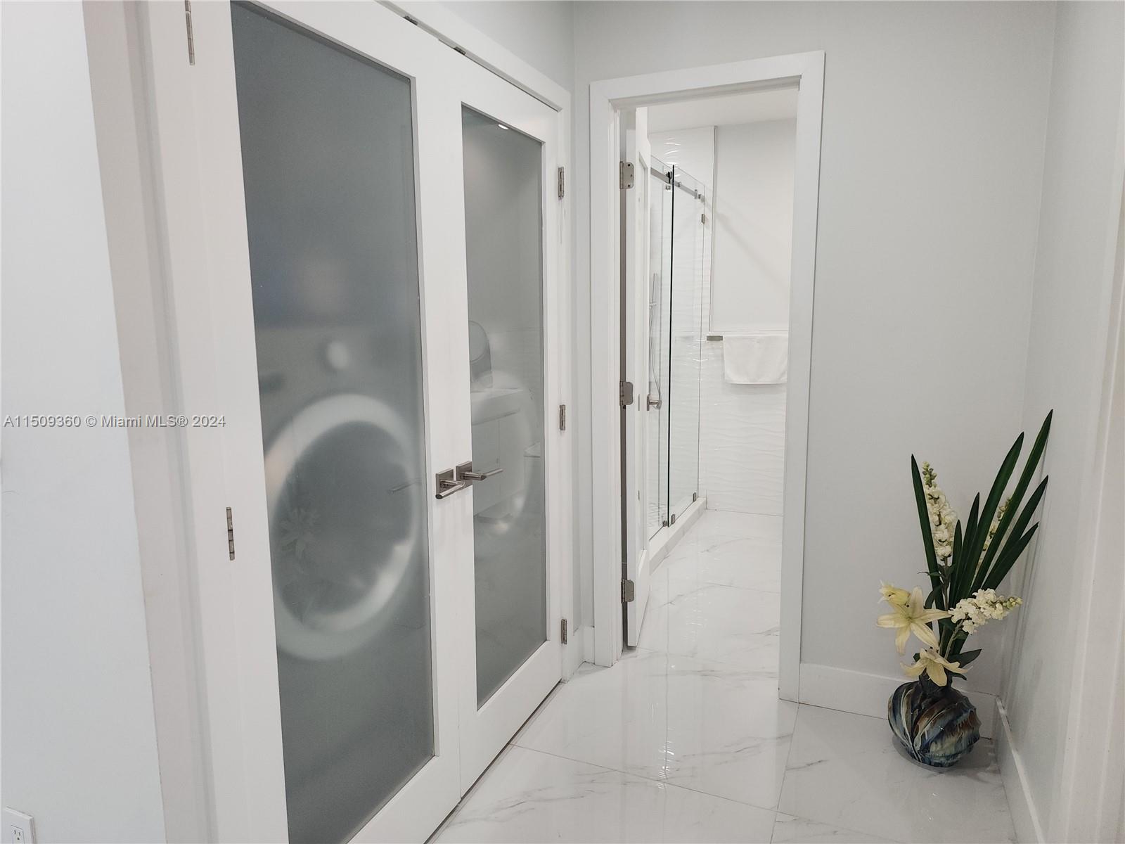 SUPERIOR HOMES ESTATES 1S - Residential