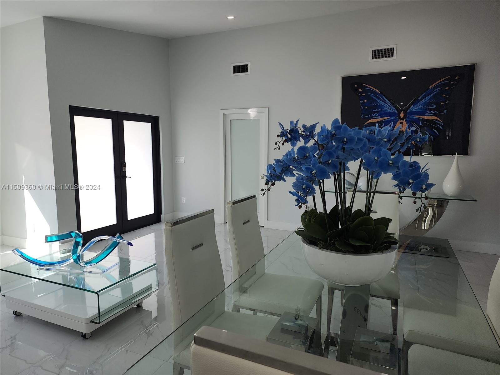 SUPERIOR HOMES ESTATES 1S - Residential