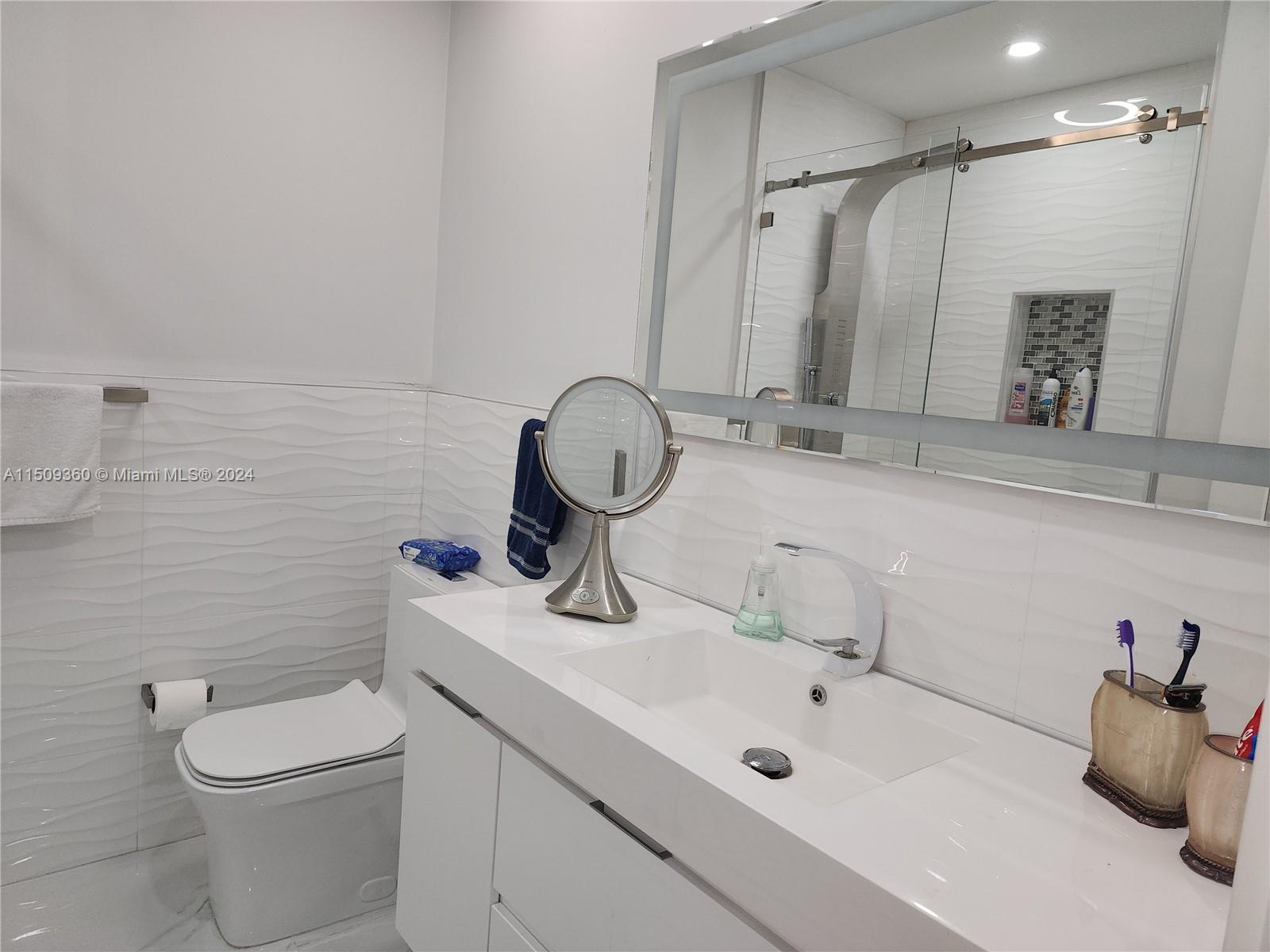 SUPERIOR HOMES ESTATES 1S - Residential