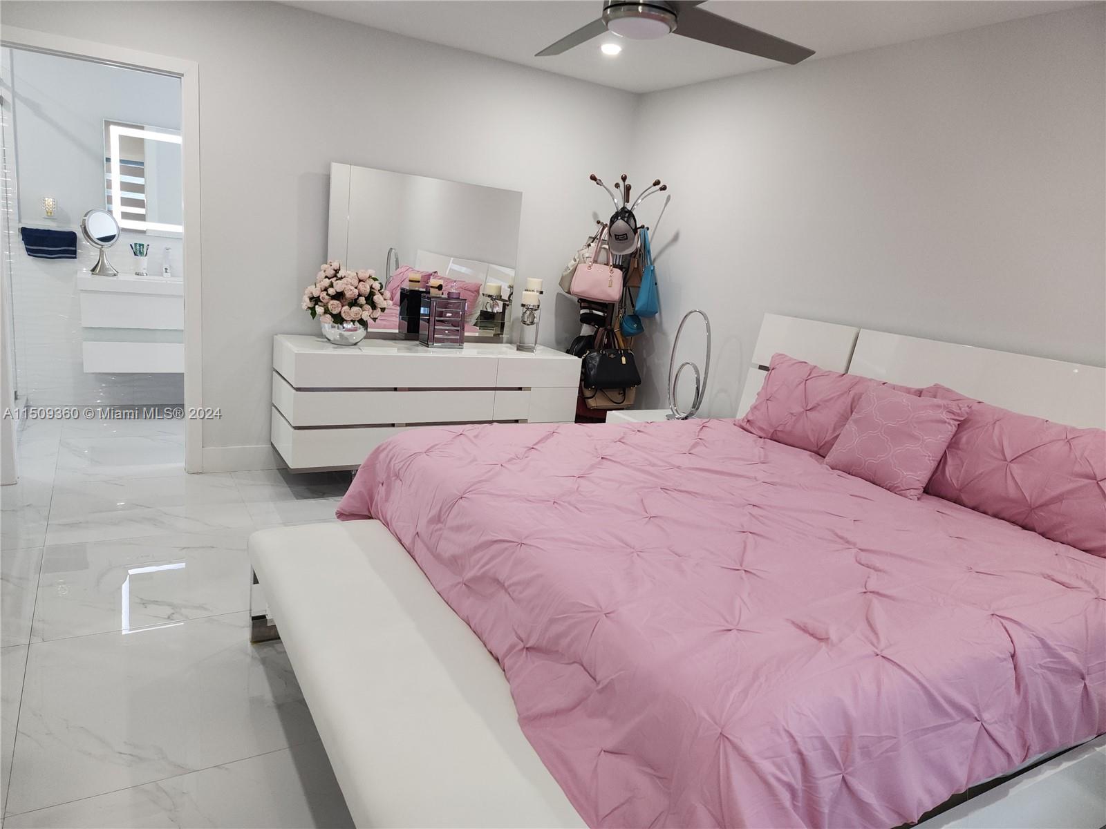 SUPERIOR HOMES ESTATES 1S - Residential