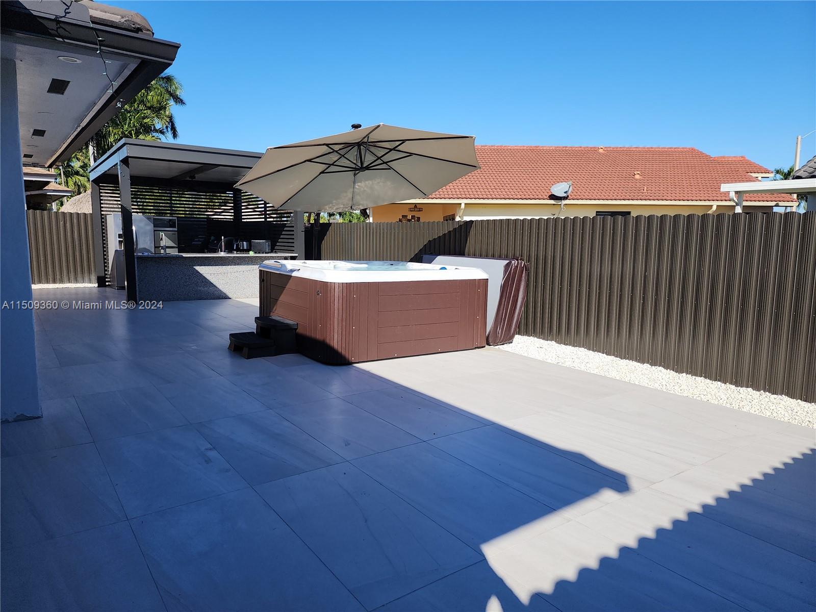 SUPERIOR HOMES ESTATES 1S - Residential