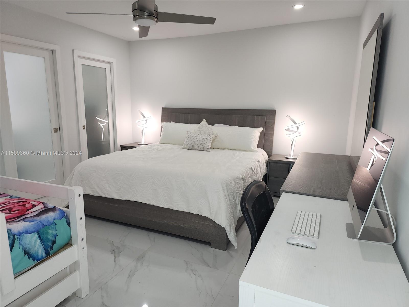 SUPERIOR HOMES ESTATES 1S - Residential