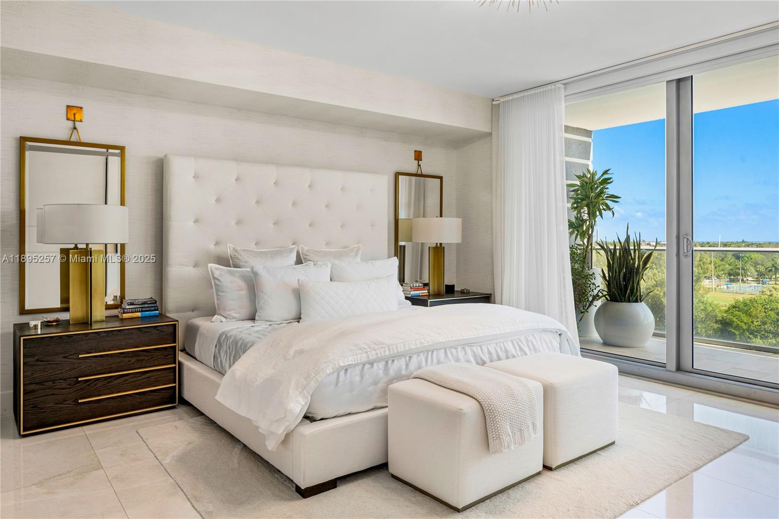RIVA - Residential