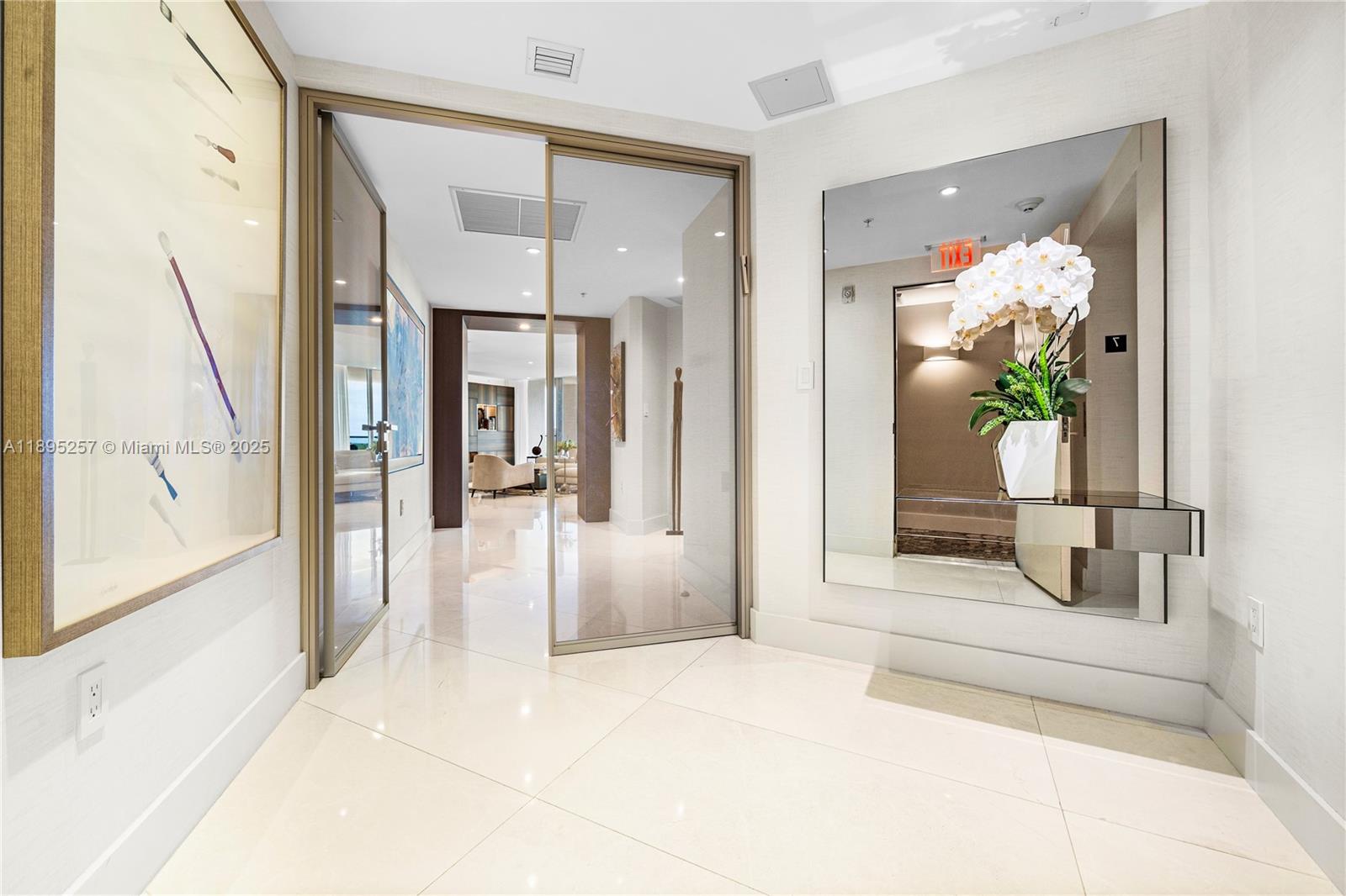 RIVA - Residential