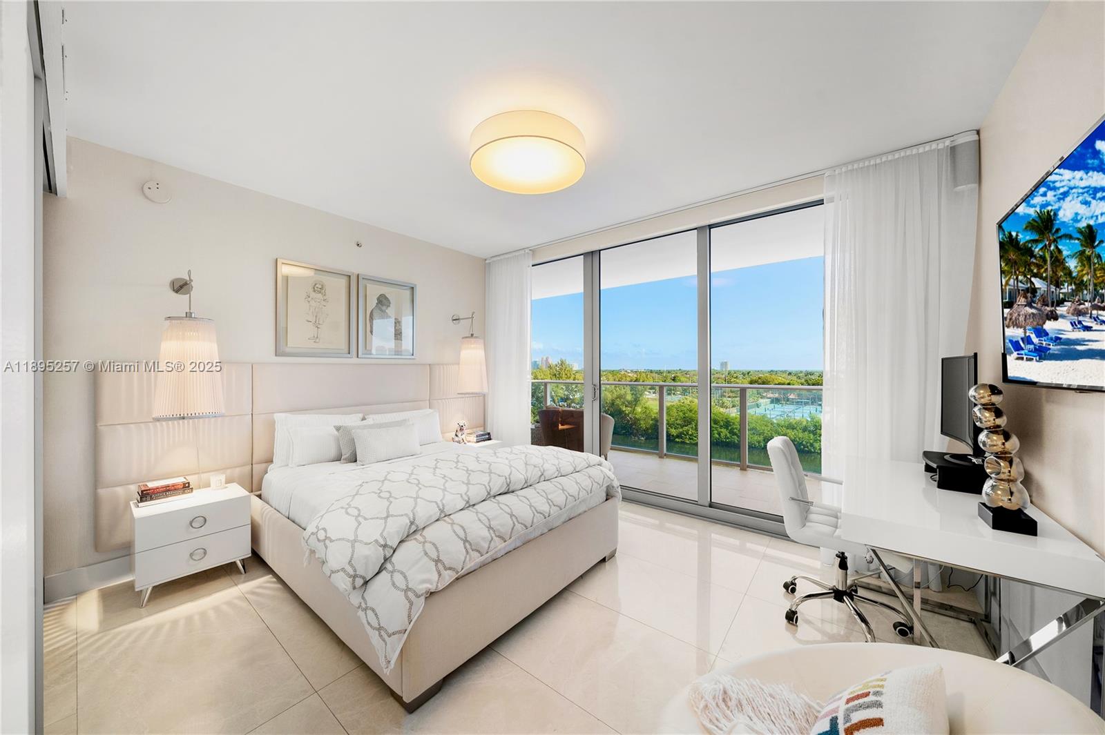 RIVA - Residential
