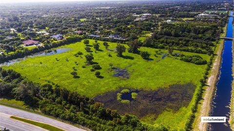 6701 SW 124th Ave Southwest Ranches FL 33330