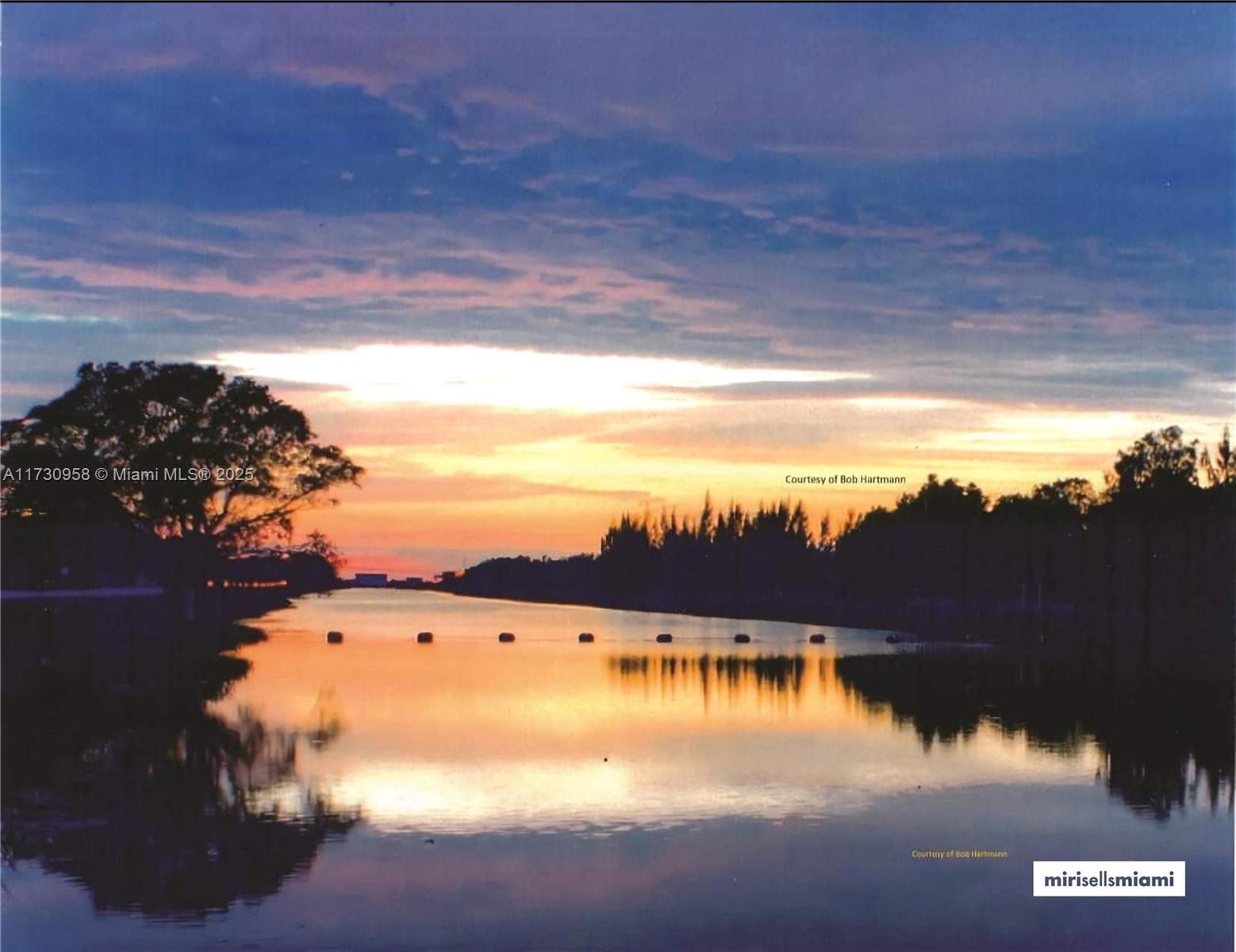 EVERGLADES SUGAR & LAND C - Land